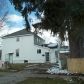 315 S Litchfield St, Frankfort, NY 13340 ID:15694970