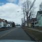 315 S Litchfield St, Frankfort, NY 13340 ID:15694971