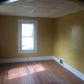 315 S Litchfield St, Frankfort, NY 13340 ID:15895073