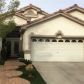 1303 Rolling Sunset Street, Henderson, NV 89052 ID:15745827