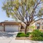 1875 June Lake Drive, Henderson, NV 89052 ID:15718067