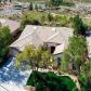 1875 June Lake Drive, Henderson, NV 89052 ID:15718069