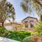 1875 June Lake Drive, Henderson, NV 89052 ID:15718074