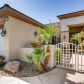 1875 June Lake Drive, Henderson, NV 89052 ID:15718075