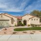 2980 Friendship Hill Circle, Henderson, NV 89052 ID:15718240