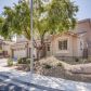 521 Kanani Court, Henderson, NV 89052 ID:15718346