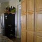 6653 Lloyd Court, Caliente, NV 89008 ID:15718795