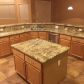 2149 Ponticello Drive, Henderson, NV 89052 ID:15719735