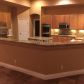 2149 Ponticello Drive, Henderson, NV 89052 ID:15719736