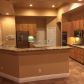 2149 Ponticello Drive, Henderson, NV 89052 ID:15719737