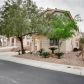 1175 Cottonwood Ranch Court, Henderson, NV 89052 ID:15719774