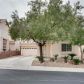 1175 Cottonwood Ranch Court, Henderson, NV 89052 ID:15719775