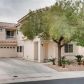 1175 Cottonwood Ranch Court, Henderson, NV 89052 ID:15719776