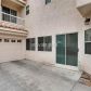 1175 Cottonwood Ranch Court, Henderson, NV 89052 ID:15719777