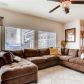 1175 Cottonwood Ranch Court, Henderson, NV 89052 ID:15719780