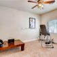 1175 Cottonwood Ranch Court, Henderson, NV 89052 ID:15719783