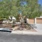 2050 Cambridge Springs Drive, Henderson, NV 89052 ID:15719948