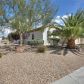 2050 Cambridge Springs Drive, Henderson, NV 89052 ID:15719950