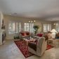 2050 Cambridge Springs Drive, Henderson, NV 89052 ID:15719954