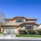 2390 Stansbury Court, Henderson, NV 89052 ID:15720250