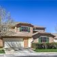 2390 Stansbury Court, Henderson, NV 89052 ID:15720251