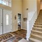 2390 Stansbury Court, Henderson, NV 89052 ID:15720252