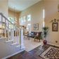 2390 Stansbury Court, Henderson, NV 89052 ID:15720253