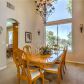 2390 Stansbury Court, Henderson, NV 89052 ID:15720258