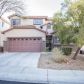 2262 Laramine River Drive, Henderson, NV 89052 ID:15720394