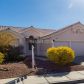 1170 Mystical Street, Henderson, NV 89052 ID:15720555