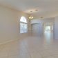 1170 Mystical Street, Henderson, NV 89052 ID:15720556