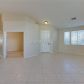 1170 Mystical Street, Henderson, NV 89052 ID:15720557