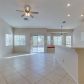 1170 Mystical Street, Henderson, NV 89052 ID:15720558