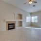 1170 Mystical Street, Henderson, NV 89052 ID:15720559