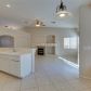 1170 Mystical Street, Henderson, NV 89052 ID:15720560