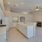 1170 Mystical Street, Henderson, NV 89052 ID:15720561