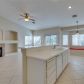 1170 Mystical Street, Henderson, NV 89052 ID:15720562