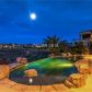 2674 Mirabella Street, Henderson, NV 89052 ID:15720590