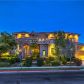 2674 Mirabella Street, Henderson, NV 89052 ID:15720592