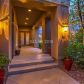 2674 Mirabella Street, Henderson, NV 89052 ID:15720594