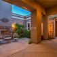 2674 Mirabella Street, Henderson, NV 89052 ID:15720595