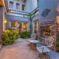 2674 Mirabella Street, Henderson, NV 89052 ID:15720596