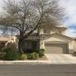 2569 Swans Chance Avenue, Henderson, NV 89052 ID:15720749