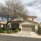 2569 Swans Chance Avenue, Henderson, NV 89052 ID:15720750