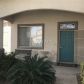 2569 Swans Chance Avenue, Henderson, NV 89052 ID:15720751