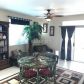 2569 Swans Chance Avenue, Henderson, NV 89052 ID:15720755