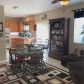 2569 Swans Chance Avenue, Henderson, NV 89052 ID:15720757