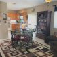 2569 Swans Chance Avenue, Henderson, NV 89052 ID:15720758