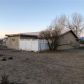 2320 South Page Street, Pahrump, NV 89048 ID:15722103