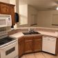 2320 South Page Street, Pahrump, NV 89048 ID:15722105